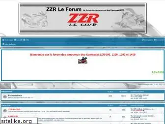 forum.zzr-leclub.fr