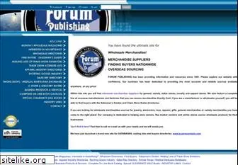 forum123.com