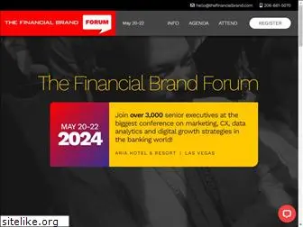 forum2018.com