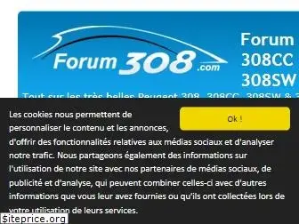 forum308.com