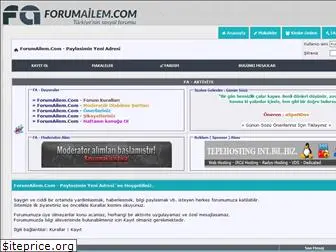 forumailem.com