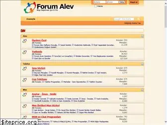 forumalev.net