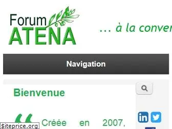 forumatena.org