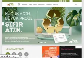 forumaydin.com