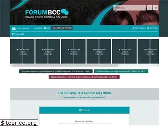forumbcc.com