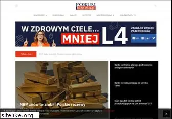 forumbiznesu.pl