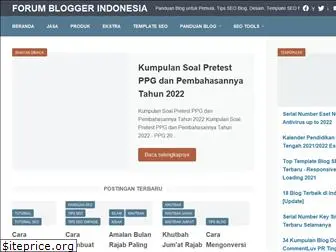 forumblogindo.com