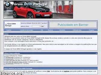 forumbmwportugal.com