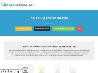 forumbrasil.net