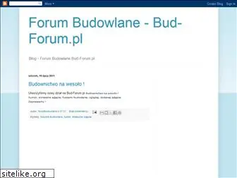 forumbudowlane.blogspot.com