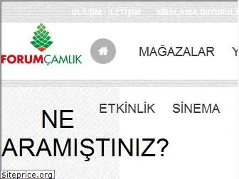 forumcamlik.com