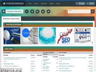 forumcanavari.com