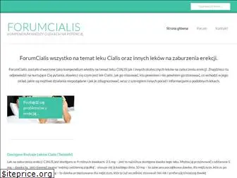 forumcialis.com