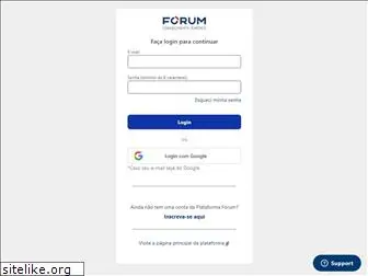 forumconhecimento.com.br
