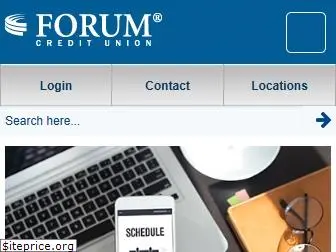 forumcu.com
