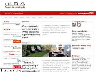 forumdaconstrucao.com.br