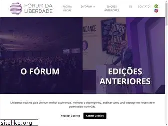 forumdaliberdade.com.br