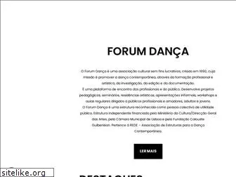 forumdanca.pt