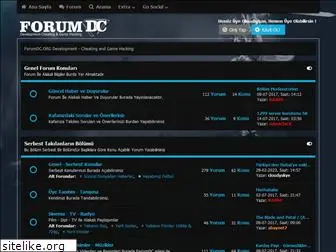 forumdc.org