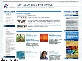 forumdecomercio.org