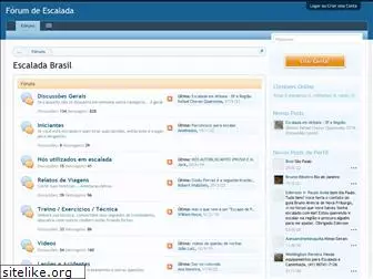 forumdeescalada.com.br