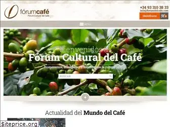 forumdelcafe.com