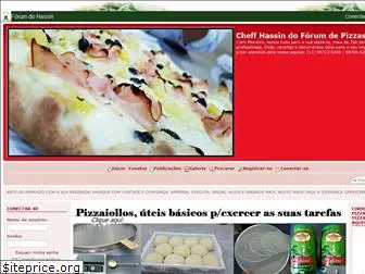 forumdepizzas.net