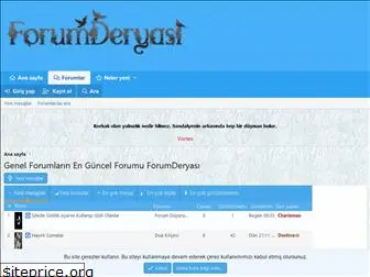 forumderyasi.com