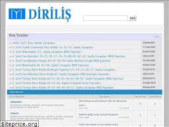 forumdirilis.net