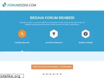 forumdizini.com