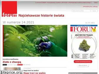 forumdwutygodnik.pl