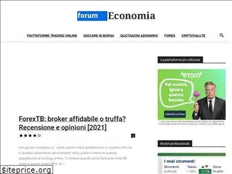 forumeconomia.it