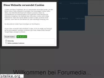 forumedia.com