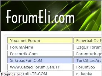 forumeli.com