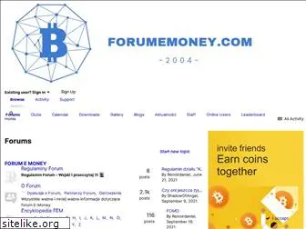 forumemoney.com