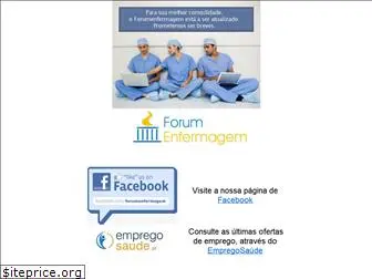 forumenfermagem.org