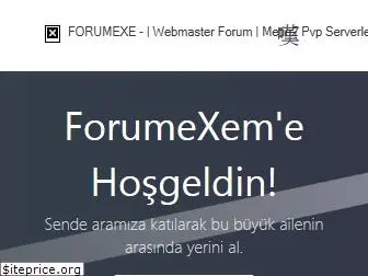 forumexem.com