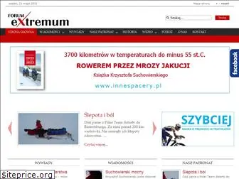 forumextremum.pl