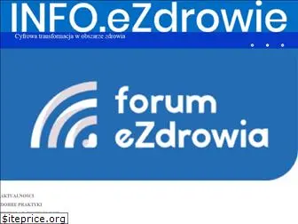 forumezdrowia.pl
