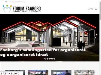 forumfaaborg.dk