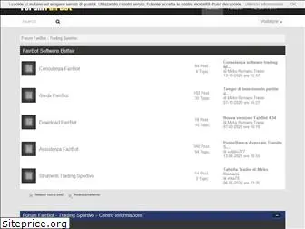 forumfairbot.it