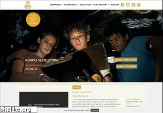 forumfilm.pl