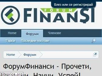 forumfinansi.com