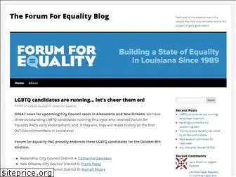 forumforequality.wordpress.com