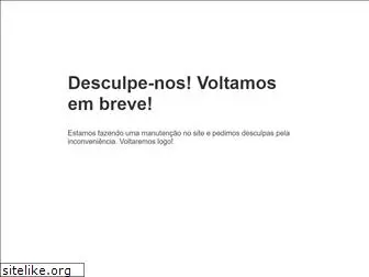 forumfoto.org.br