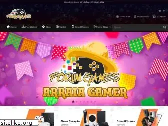 forumgamesrp.com.br