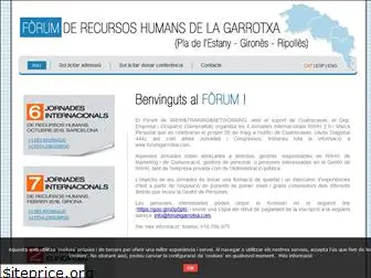 forumgarrotxa.com