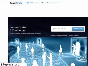 forumgratis.com