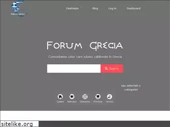 forumgrecia.ro