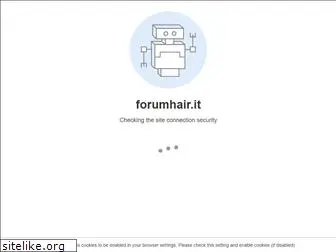 forumhair.it